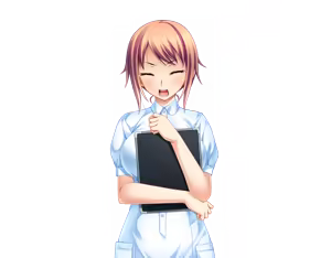 Page 343 of Fuka no Jugoku ～Ugomeku Moushuu no Rensa ...... Owari no Nai Kyouen～ (Character & Background CG) 1/2 - preview thumbnail
