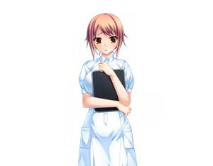 Page 368 of Fuka no Jugoku ～Ugomeku Moushuu no Rensa ...... Owari no Nai Kyouen～ (Character & Background CG) 1/2 - preview thumbnail