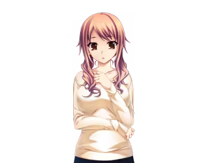Page 386 of Fuka no Jugoku ～Ugomeku Moushuu no Rensa ...... Owari no Nai Kyouen～ (Character & Background CG) 1/2 - preview thumbnail
