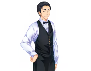 Page 42 of Fuka no Jugoku ～Ugomeku Moushuu no Rensa ...... Owari no Nai Kyouen～ (Character & Background CG) 1/2 - preview thumbnail