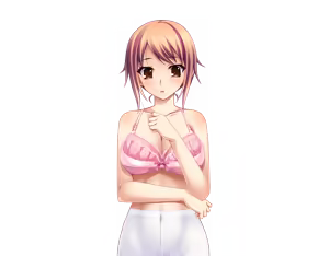 Page 523 of Fuka no Jugoku ～Ugomeku Moushuu no Rensa ...... Owari no Nai Kyouen～ (Character & Background CG) 1/2 - preview thumbnail