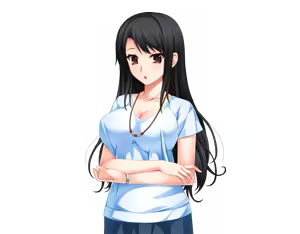 Page 752 of Fuka no Jugoku ～Ugomeku Moushuu no Rensa ...... Owari no Nai Kyouen～ (Character & Background CG) 1/2 - preview thumbnail