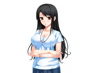 Page 753 of Fuka no Jugoku ～Ugomeku Moushuu no Rensa ...... Owari no Nai Kyouen～ (Character & Background CG) 1/2 - preview thumbnail