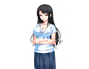 Page 810 of Fuka no Jugoku ～Ugomeku Moushuu no Rensa ...... Owari no Nai Kyouen～ (Character & Background CG) 1/2 - preview thumbnail