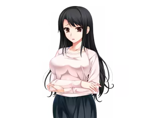 Page 831 of Fuka no Jugoku ～Ugomeku Moushuu no Rensa ...... Owari no Nai Kyouen～ (Character & Background CG) 1/2 - preview thumbnail