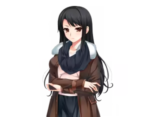 Page 898 of Fuka no Jugoku ～Ugomeku Moushuu no Rensa ...... Owari no Nai Kyouen～ (Character & Background CG) 1/2 - preview thumbnail