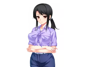 Page 971 of Fuka no Jugoku ～Ugomeku Moushuu no Rensa ...... Owari no Nai Kyouen～ (Character & Background CG) 1/2 - preview thumbnail