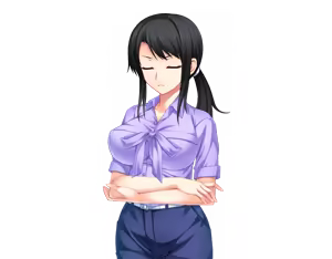 Page 986 of Fuka no Jugoku ～Ugomeku Moushuu no Rensa ...... Owari no Nai Kyouen～ (Character & Background CG) 1/2 - preview thumbnail