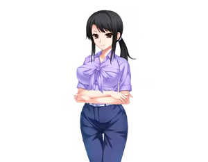 Page 993 of Fuka no Jugoku ～Ugomeku Moushuu no Rensa ...... Owari no Nai Kyouen～ (Character & Background CG) 1/2 - preview thumbnail