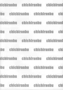 Page 3 of Chichiranbu Vol. 03 | 가슴난무 Vol. 03 - preview thumbnail