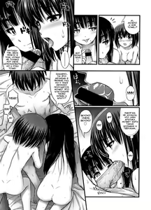 Page 11 of soeur - preview thumbnail