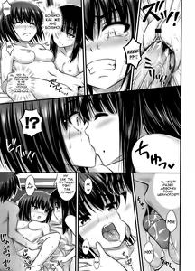 Page 13 of soeur - preview thumbnail