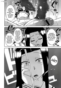 Page 156 of Sakura Democracy! - preview thumbnail