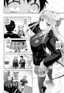 Page 8 of Succu Life - preview thumbnail