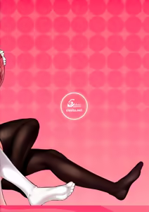 Page 3 of CL-orz37 - preview thumbnail