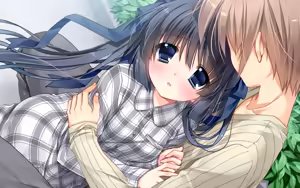 Page 248 of Love Relation - preview thumbnail