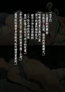 Page 22 of Suikan 2.5 - preview thumbnail