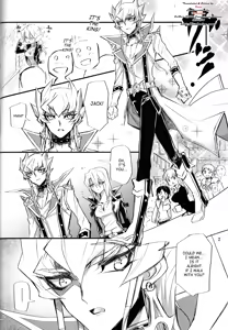 Page 3 of Noraneko no Suki - preview thumbnail
