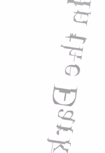 Page 3 of In the Dark - preview thumbnail