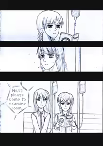 Page 117 of Elsa Police Station - preview thumbnail