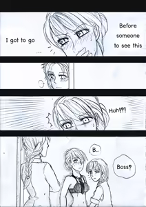 Page 33 of Elsa Police Station - preview thumbnail