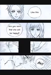 Page 40 of Elsa Police Station - preview thumbnail