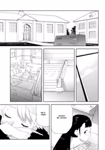 Page 5 of Anemone - preview thumbnail