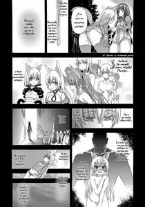 Page 5 of Victim Girls 12 Another one Bites the Dust - preview thumbnail