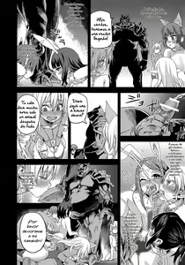 Page 9 of Victim Girls 12 Another one Bites the Dust - preview thumbnail