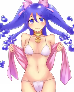 Page 33 of H na Jumon ★ Oboemashita! ～Sore yori Pants Kudasai - preview thumbnail