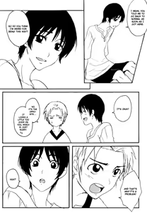 Page 3 of Moyabon 1 - preview thumbnail