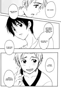 Page 9 of Moyabon 1 - preview thumbnail