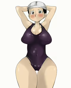Page 33 of C - preview thumbnail
