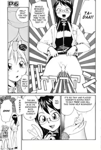 Page 103 of P Souken - P Total Bio-Chemical Laboratory - preview thumbnail