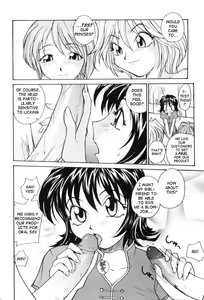 Page 14 of P Souken - P Total Bio-Chemical Laboratory - preview thumbnail