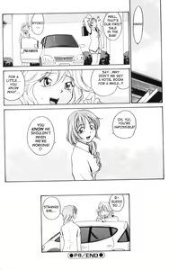 Page 148 of P Souken - P Total Bio-Chemical Laboratory - preview thumbnail