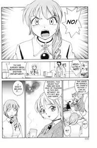 Page 150 of P Souken - P Total Bio-Chemical Laboratory - preview thumbnail