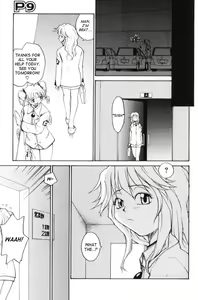 Page 153 of P Souken - P Total Bio-Chemical Laboratory - preview thumbnail