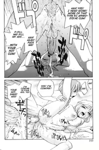 Page 160 of P Souken - P Total Bio-Chemical Laboratory - preview thumbnail