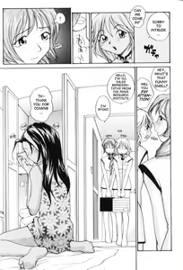 Page 27 of P Souken - P Total Bio-Chemical Laboratory - preview thumbnail