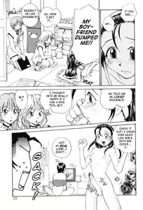 Page 29 of P Souken - P Total Bio-Chemical Laboratory - preview thumbnail