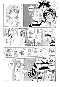 Page 42 of P Souken - P Total Bio-Chemical Laboratory - preview thumbnail