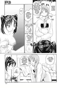 Page 45 of P Souken - P Total Bio-Chemical Laboratory - preview thumbnail