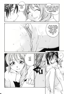 Page 46 of P Souken - P Total Bio-Chemical Laboratory - preview thumbnail