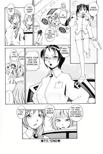 Page 56 of P Souken - P Total Bio-Chemical Laboratory - preview thumbnail