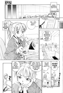 Page 81 of P Souken - P Total Bio-Chemical Laboratory - preview thumbnail
