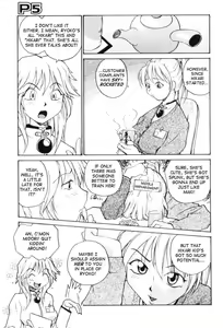 Page 83 of P Souken - P Total Bio-Chemical Laboratory - preview thumbnail