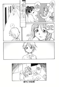 Page 96 of P Souken - P Total Bio-Chemical Laboratory - preview thumbnail