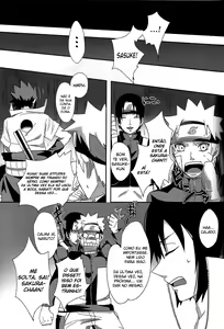 Page 34 of Sakuranbo - preview thumbnail