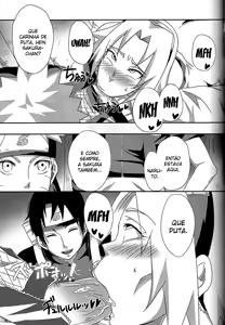 Page 8 of Sakuranbo - preview thumbnail